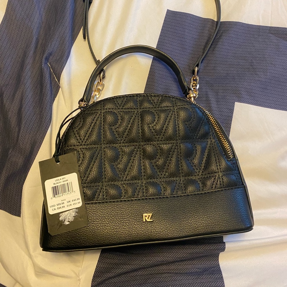 Brand new w tags Rachel Zoe handbag